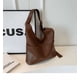 thumbnail image 2 of Bolsa  Xtellar De Sillín Crossbody Bandolera, 2 of 3