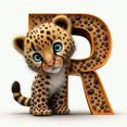 thumbnail image 1 of Diamond Painting 5D DIY Full Square Drill Cat Kit Decoración del hogar Art Craft(5) FLhrweasw Nuevo, 1 of 9