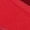 Red, variant on Black Women'S Latin Dance Shoes For Women Practice Shoes With Leather Toe Cap Mid Heel Slip-Resistant Footwear For Adult Body Dance Exercise Size 39