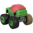 thumbnail image 2 of Nickelodeon Blaze and the Monster Machines, Pirate Pickle, 2 of 4