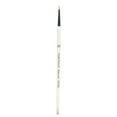 thumbnail image 2 of Daler-Rowney SS255085005 Synthetic Acrylic - Multimedia Brush Round 5, 2 of 3