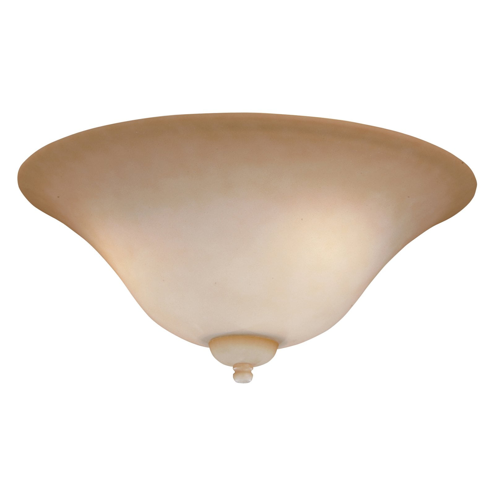 Emerson LK5 Classic Glass Bowl Light Kit