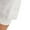 Bright White, variant on Womens Utility Jogger Pants Cranberry Rose 2XL