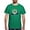 Kelly Green, variant on CafePress - Macintyre Clan T Shirt - Men's Classic Graphic Cotton T-Shirt
