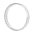 thumbnail image 4 of Reluctor Ring,ABS Reluctor Ring 00019979 ABS Ring ABS Reluctor Ring Rapid Response, 4 of 5