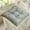 C, variant on JHdrYfe Stripe Square Chair Pad Seat Cushion,Indoor Outdoor Chair Cushions or Home Office and Patio Garden Furniture Decoration, 22x22 Inch