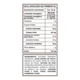 thumbnail image 3 of Figuras de animalitos Chocogoly Pet Zoo de chocolate con leche surtidas 140 g, 3 of 4