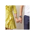 thumbnail image 2 of CASIO Illuminator Watch Casio A168W1CASIO, 2 of 2
