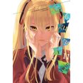 thumbnail image 1 of Kakegurui Twin, Vol. 11 (Kakegurui Twin, 11), 1 of 2