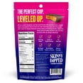 thumbnail image 2 of Pack of 2 SkinnyDipped Dark Chocolate Peanut Butter Cups, 3.17 oz (Package May Vary), 2 of 2