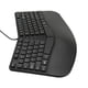thumbnail image 3 of Teclado Ergonómico NikouMX MC 390B 87 Teclas, 3 of 8