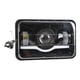 thumbnail image 3 of Faros LED cuadrados ANGGREK Otros, 3 of 8