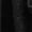 X-627 Black, variant on Black Short Sleeve Dress for Women Fall Summer V Neck Lace Mini Short Loose Fit Brunch Peplum A Line Basic Dress Women 2026 Clothes XL