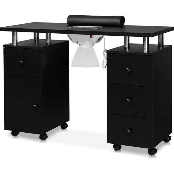 Nail Desks