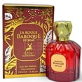 thumbnail image 1 of Lattafa Alhambra La Rouge Baroque Extreme EDP For Him / Her 100 ml / 3.4 Fl. oz., 1 of 5