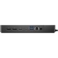 thumbnail image 2 of Restored Dell WD19S 180W Docking Station with 130W Power Delivery (Refurbished), 2 of 2