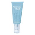 thumbnail image 1 of La terapia intensiva Ageless Hands de Biologic Solutions reduce la rugosidad de la textura Crepey Manchas de la edad (2 fl. oz.) Biologic Solutions 28000W, 1 of 4