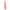 Pink, variant on sunsanly LED Luminous Tie Dot Print Button Battery Powered Necktie Men Women Colorful Sequins Glowing Tie Parties Nightclubs Accessories