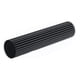 thumbnail image 1 of Popotes Para Rayos De Rines De Moto Bicicleta 72pz negro, 1 of 3