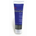 thumbnail image 3 of GROTE 99170 ULTRA-SEAL, CORROSION RESISTANT SEALANT, 4 OZ. TUBE, 3 of 3