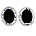 thumbnail image 2 of Coussinets de Remplacement pour Écouteurs Beats By Dr. Dre Studio 2.0 Sans Fil, 2 of 5