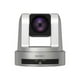 Sony SRG-120DH - Caméra de Conférence - PTZ - Couleur - 2.1 MP - HDMI - DC 12 V – image 2 sur 4