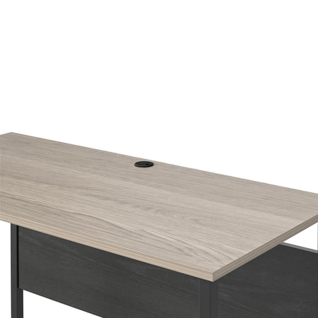 https://i5.walmartimages.com/asr/9dd1973e-5ec0-4986-9ed2-3d0aa6bdc48e.6ba0382b4554456763264e3f02e387db.jpeg?odnHeight=450&odnWidth=450&odnBg=FFFFFF