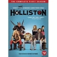 thumbnail image 2 of Holliston: The Complete First Season (DVD), Image Entertainment, Comedy, 2 of 2