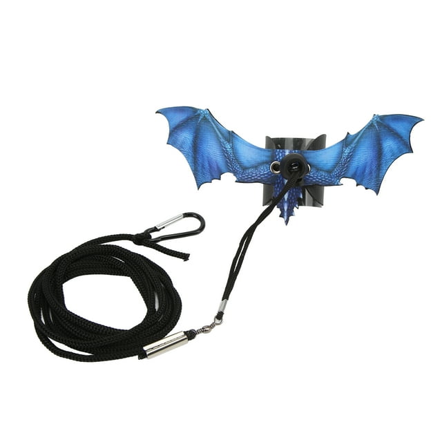 Bearded Dragon Lizard Leash Harness, Leash Adjustable Leather Lizard Reptiles Harness Leash For Amphibians And Other Small Pet Animals Sugar Glider Harness And Leash Set