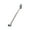Small, variant on lanema Home Use Hinges Adjustment Wrenchs for Stable Door and Window Function