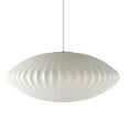 thumbnail image 1 of Lugar Pendant 32"Ø, 1 of 3