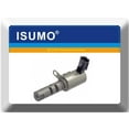 thumbnail image 3 of 2 Variable Timing Solenoid Control Valve W/Connector L/R For Chrysler Dodge Jeep, 3 of 4