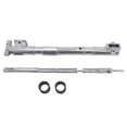 thumbnail image 2 of 905107, Tube de Direction en Alliage d'Aluminium de Remplacement pour F-450 F-550 pour Van, 2 of 7