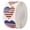 A, variant on ZZkhGO Independence Day Stickers, 500 Sheets Gift Packaging Seals for Clothing Phone Decorations, Festive Tags for Party Supplies with Durable Material