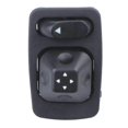 thumbnail image 3 of Front Left Rear Mirror Control Switch for Century Class 2003-2009 577.46501 57746501 34103PF 901-520, 3 of 5