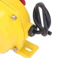 thumbnail image 2 of "Emergency Stop Pull Cord Switch - Dual Action 24-380V with Auto/Manual Reset | IP65 Aluminum Alloy for Conveyors & Cranes"  

(Character count: 128)  

Alternative version:  
"Industrial Safety Rope, 2 of 6