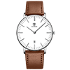 X8S-BrownWhite-P