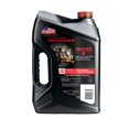 thumbnail image 3 of Aceite de motor Valvoline High Mileage, 150 K, SAE 5W-30, 5 L, caja de 3, 3 of 8