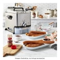 thumbnail image 4 of Freidora de aceite T-fal 3 a 4 Porciones 3.5 L Inoxidable FR8000501, 4 of 4
