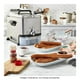 thumbnail image 4 of Freidora de aceite T-fal 3 a 4 Porciones 3.5 L Inoxidable FR8000501, 4 of 4