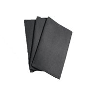 20x30cm Thickened Microfiber Cleaning Cloth Water-Absorbent Non-Pilling Streak-Free Wiping
