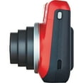 thumbnail image 2 of Fujifilm Instax Mini Instant Film Camera, 2 of 6