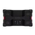 ION Audio Tailgater Tough 65W All Weather Speaker