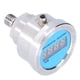 thumbnail image 4 of Transductor de presión digital Ticfox 0‑10 Mpa RS485 M10x1, 4 of 14