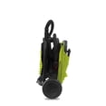 thumbnail image 1 of Triciclo Smartrike 5000800 Verde, 1 of 4