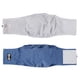 thumbnail image 2 of Pañal impermeable para mascotas, 3 uds., lavable, para perro macho, 2 of 8