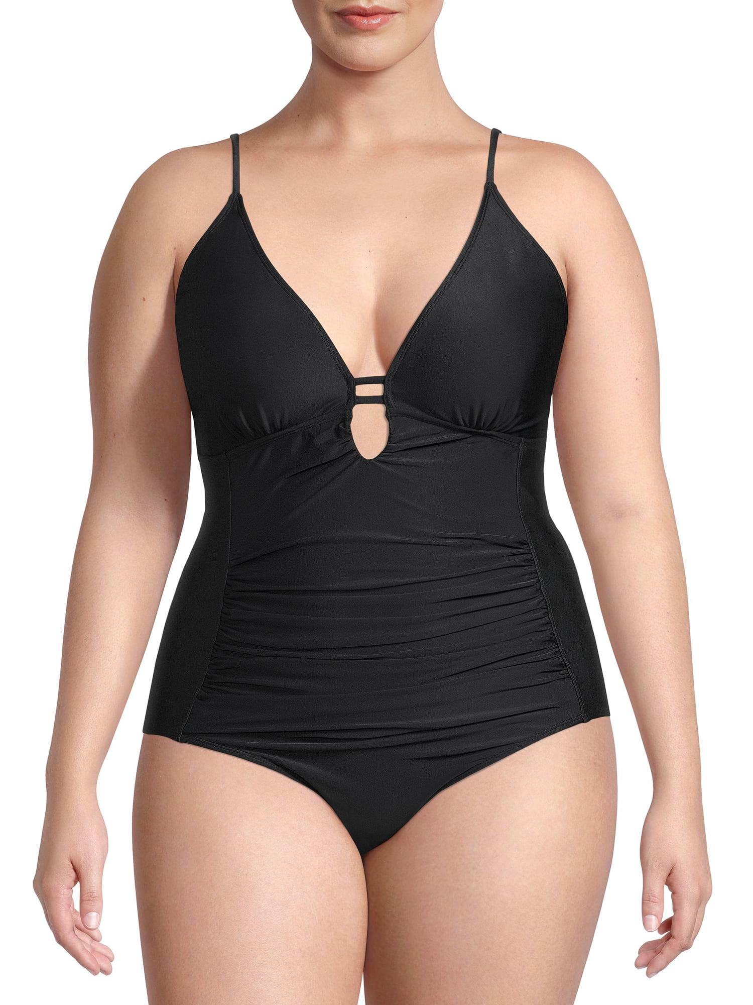 Millers women's swimwear Clearance