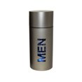 thumbnail image 2 of Perfume Carolina Herrera 212 100 ML EDT Spray, 2 of 3