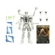 thumbnail image 2 of Figura de Acción Hasbro Marvel Legends Series Magic The Gathering Agent Anti-Venom, 2 of 6