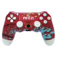 thumbnail image 1 of Control Dualshock 4 Sony Playstation, 1 of 1